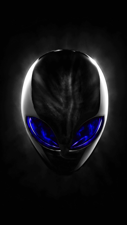 Alienware iPhone 5 Wallpapers - Top Free Alienware iPhone 5 ...