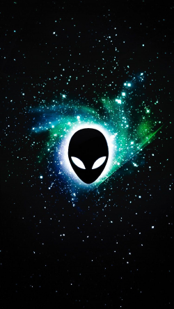 Alienware Wallpaper edited by Gorroth in 2019 | Phone ...