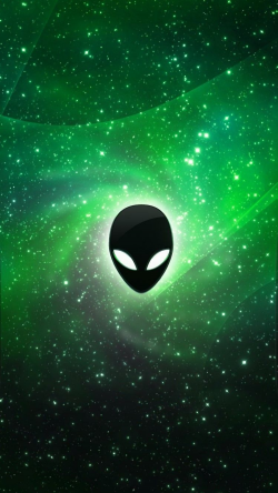 Alienware iPhone 5 Wallpapers - Top Free Alienware iPhone 5 ...