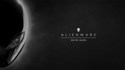 Alienware Arena is launching a new algorithm to prevent ...