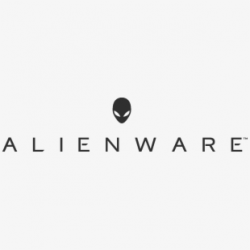 Alienware Logo Png PNG Images | PNG Cliparts Free Download ...