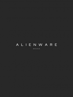 Alienware Brand Guide 2016 by Kevin Stich - issuu