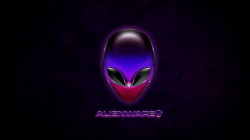 Pink Alienware Wallpapers - Top Free Pink Alienware ...