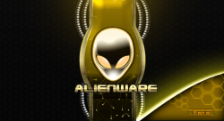 47+] Alienware Yellow Wallpaper on WallpaperSafari