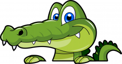 Free Baby Alligator Cliparts, Download Free Clip Art, Free ...