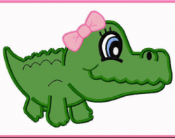 Free Alligator Cliparts, Download Free Clip Art, Free Clip ...