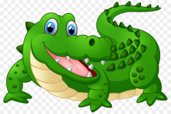 Green Grass Background clipart - Crocodile, Frog, Grass ...