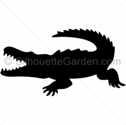 Pin by Muse Printables on Silhouette Clip Art at ...