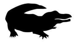 Vector Transparent Download Book Silhouette Clip Art ...