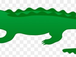 Free Shadow Clipart alligator, Download Free Clip Art on ...