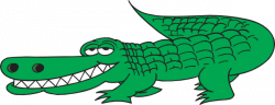 Crocodile-free-PNG-transparent-background-images-free ...