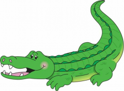 Image result for alligator clipart | Clip art, Louisiana ...