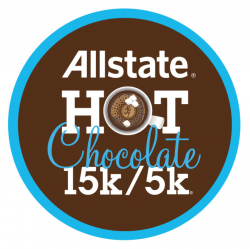 AFCA and Allstate logo | Allstate Newsroom