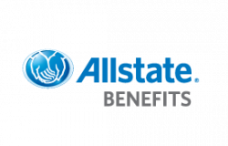 Pinnacle Entertainment Inc. - Allstate Benefits