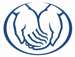 Meaning Allstate logo and symbol | history and evolution