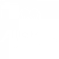 allstate-logo-2-redux - Sanford Insurance Agency