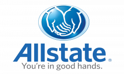 Meaning Allstate logo and symbol | history and evolution