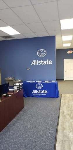 Local Homeowners Insurance in Stephens City, VA | Allstate