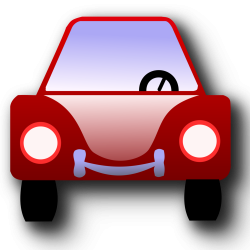 Car,Brand,Signage PNG Clipart - Royalty Free SVG / PNG