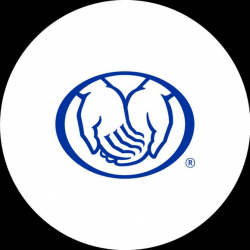 Life Insurance Agent in Lake Orion, MI - Steven Lynch