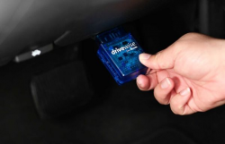 DriveWise and Snapshot: Dollars for Data | Murray ...