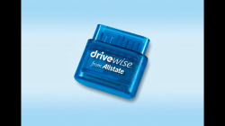 Drivewise - Allstate