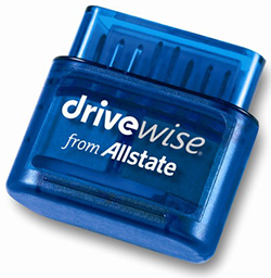 Allstate Drivewise Review & Complaints