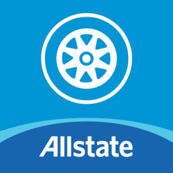 Drivewise® Mobile by Allstate by Allstate Insurance Company