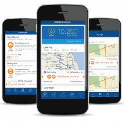 Allstate Drivewise Review: Are Drivers Saving Money ...