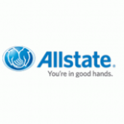 Allstate | Brands of the World™ | Download vector logos and ...