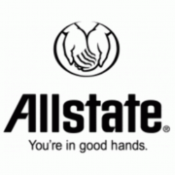 Allstate | Brands of the World™ | Download vector logos and ...