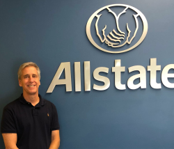 Allstate | Car Insurance in Lake Wylie, SC - David Vickers