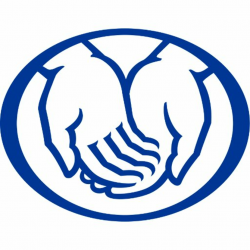 Allstate (@Allstate) | Twitter