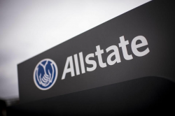 Allstate\'s Data-Driven Business Transformation Initiative