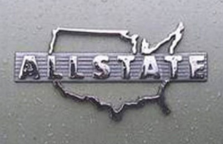 Allstate | hobbyDB