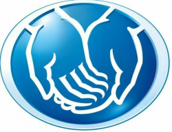 allstate hand logo | ... the entire photo gallery for ...