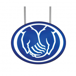 Allstate Dealer Services