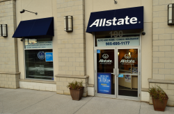 Allstate - Wikipedia