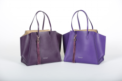 Serena Williams Is An Ambassador for the Allstate ...