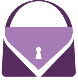 Allstate Foundation Purple Purse Challenge – Bright Future ...