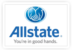 Allstate South Texas Agent | Alliance Insurance Agency ...