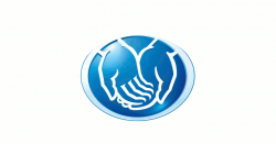 Villanova English: Internship Opportunity with Allstate