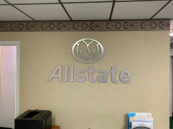 Allstate | Car Insurance in Pasadena, TX - Noel Diaz