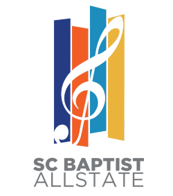 SC Baptist Allstate | The South Carolina Baptist Convention