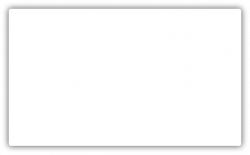 Allstate Benefits | Ball State University