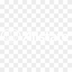 Free Allstate Logo Png Transparent Images - PikPng