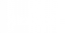 allstate-logo - Diversity Mark NI