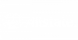 Connect with consumers who ACTUALLY want a quote