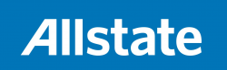 Meaning Allstate logo and symbol | history and evolution