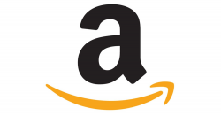 Amazon Logo Png Transparent Background ,HD PNG . (+) ...